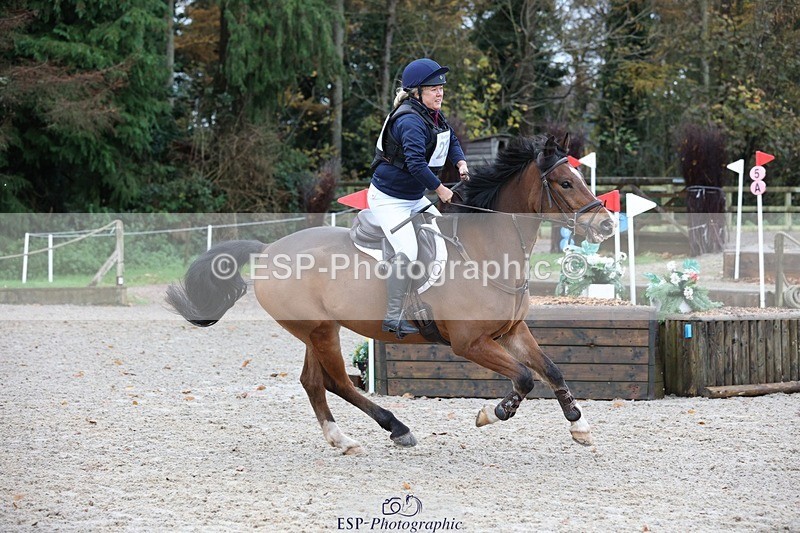 231118-094705-00507 - Cls 1 70cm