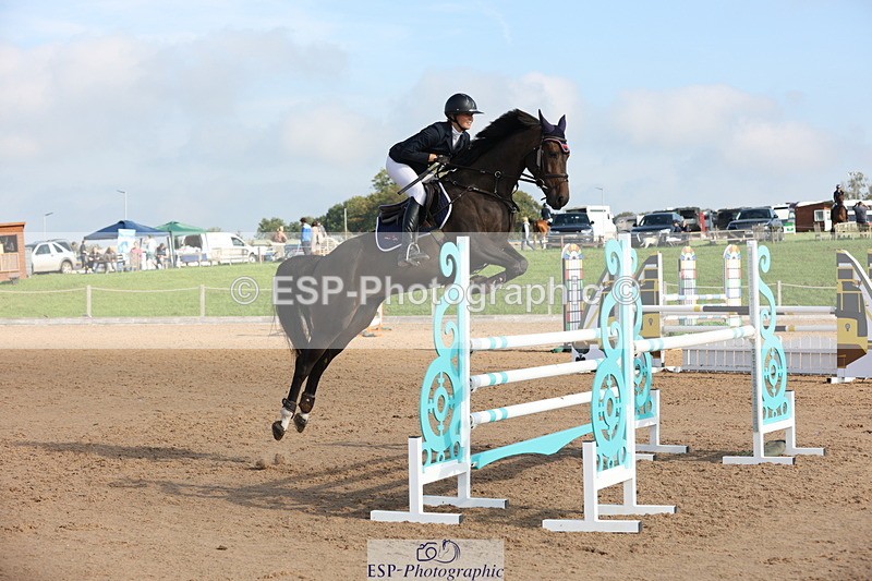 230915A-101039-01455 - Cls 1 Snr Newcomers