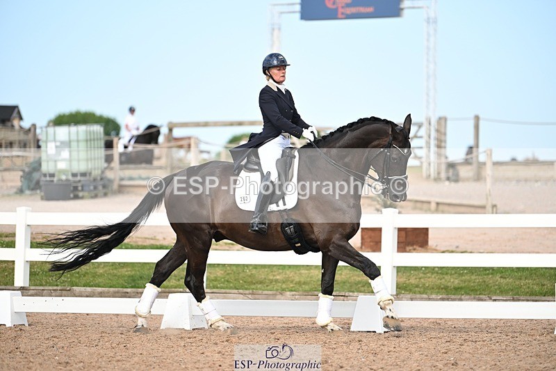 250620-173028-05217 - BD Cls 16 - Advanced 1