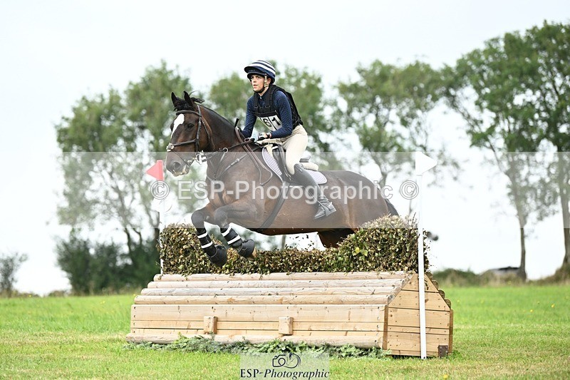 240831A-143044-03737 - 261-Isis.Trusler-SONAR