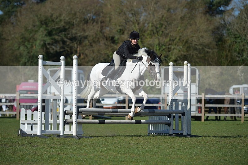 NGP_9859 - Time 09:03 to 09:24