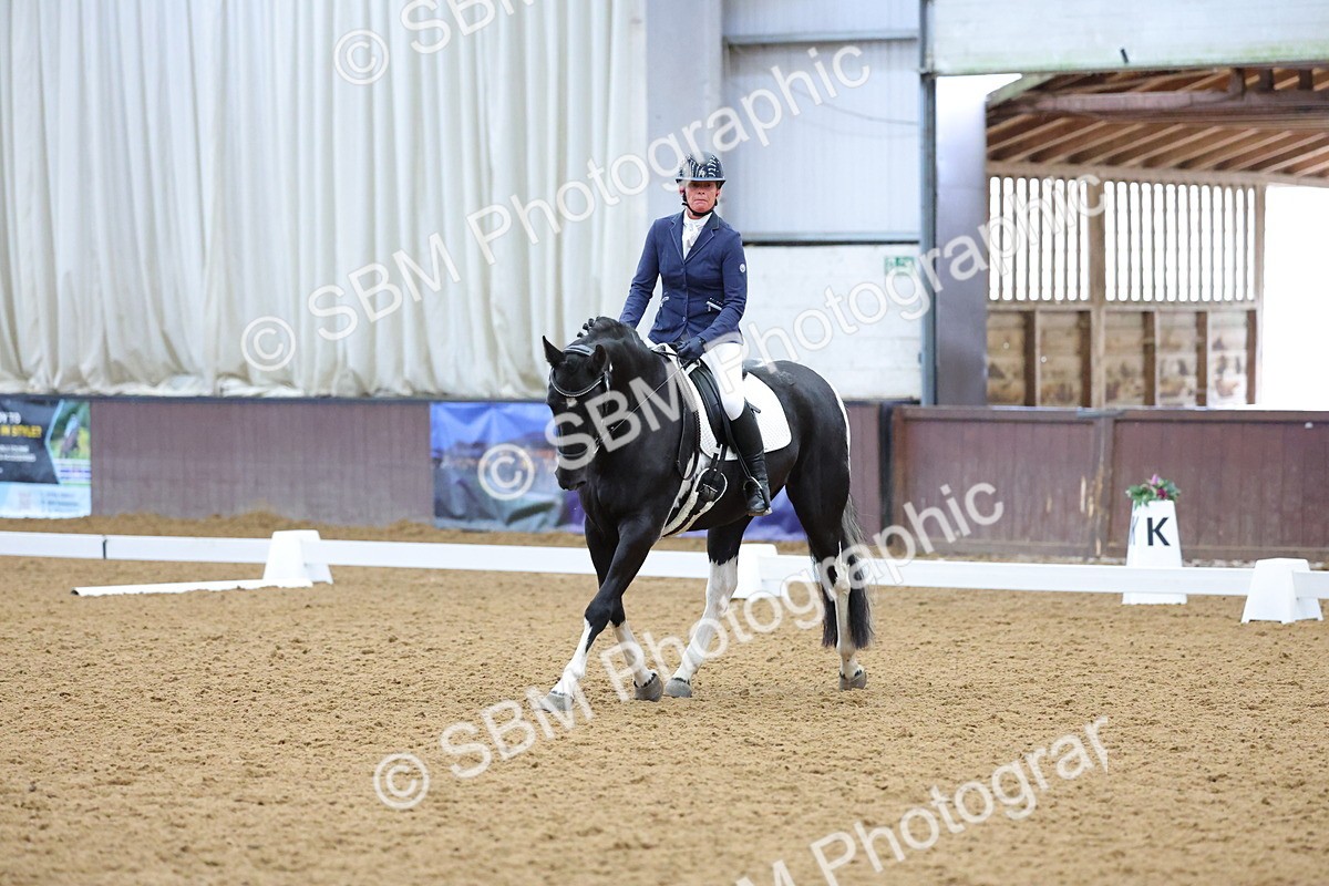 SBM_001733 - Class 4 - Prelim 3 Championship - 13.47-14.57