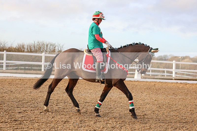 3E7A4776 - Class 5: Novice