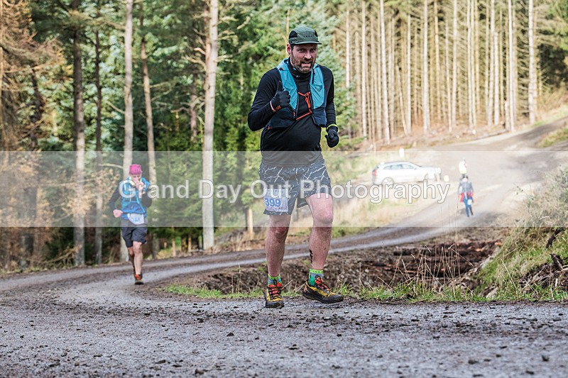Glentress 21  10K-1482 - High Terrain Events Glentress 21 & 10K Trail Races Saturday 16th November 2024