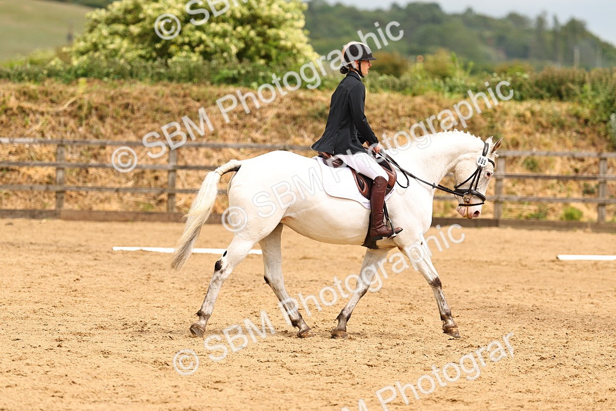 SBM_001866 - Class 3 - Prelim 1