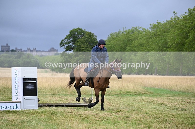 WJ6_1421 - Time at Kitchen Jump 12:45 to 14:22