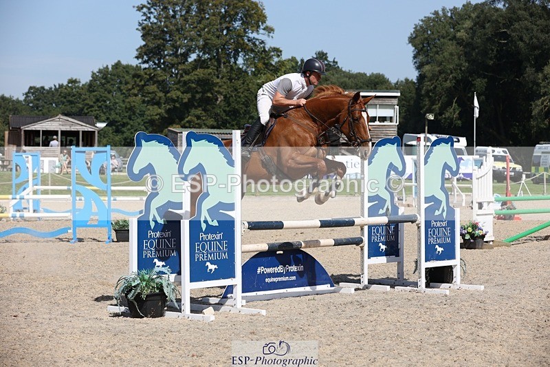 230908-125823-01679 - Cls 7 Snr Discovery & 1m Open