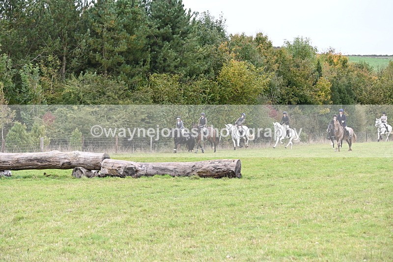 WJ6_0706 - Camera 2 Line 1