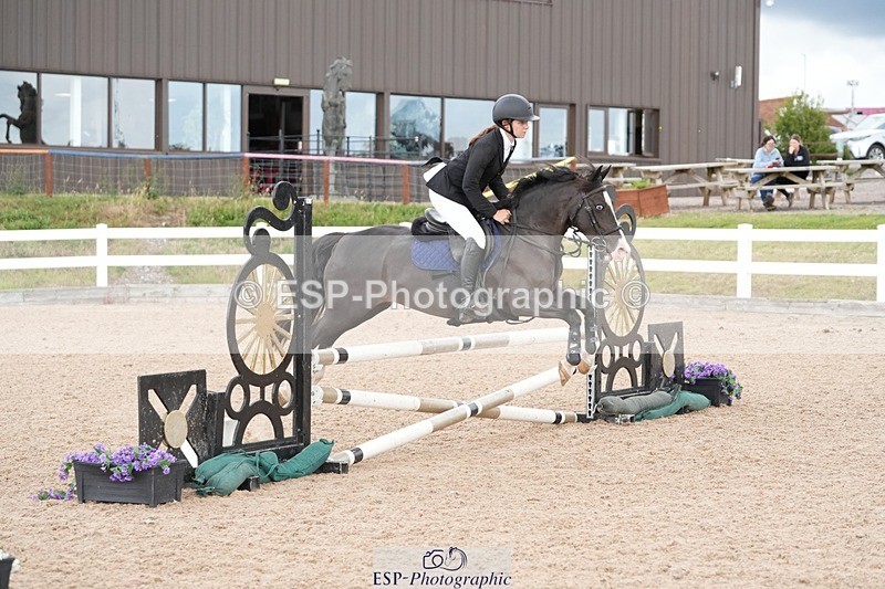 250722-160718-00212 - 70cm