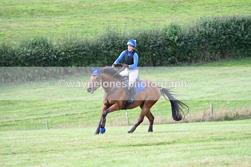 WJ7_6772 - Time 12:00 to 12:17