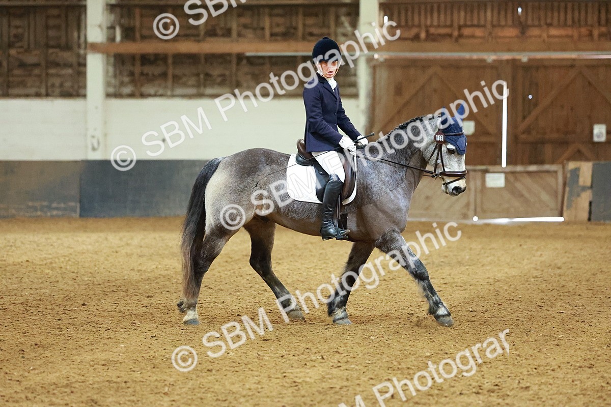 SBM_001141 - Prelim 2