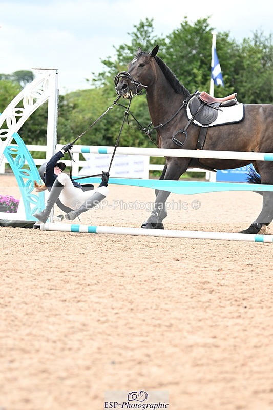 240726A-142305-01678 - Cls 10 95cm Amateur Qualifier