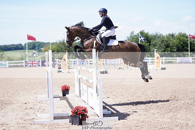 240719A-132454-11478 - Cls 14, 1 Star Silver Tour 1.25m