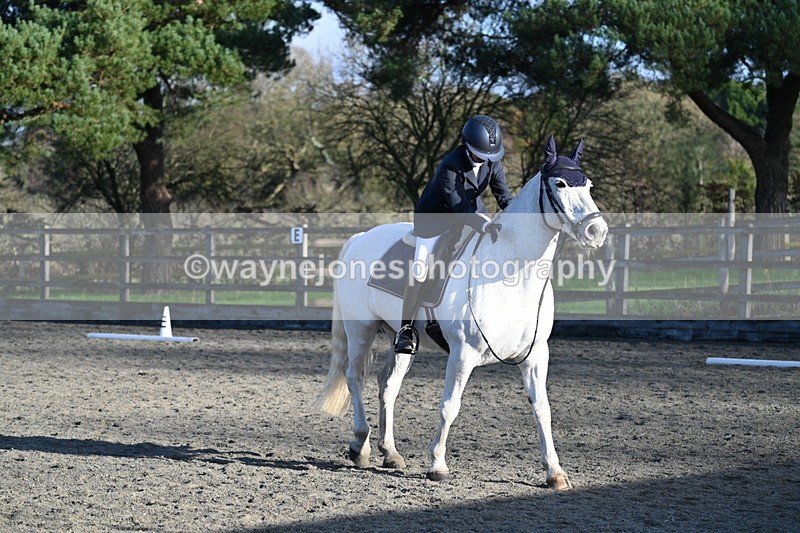 WJ7_6396 - Time 12:47 to 12:56