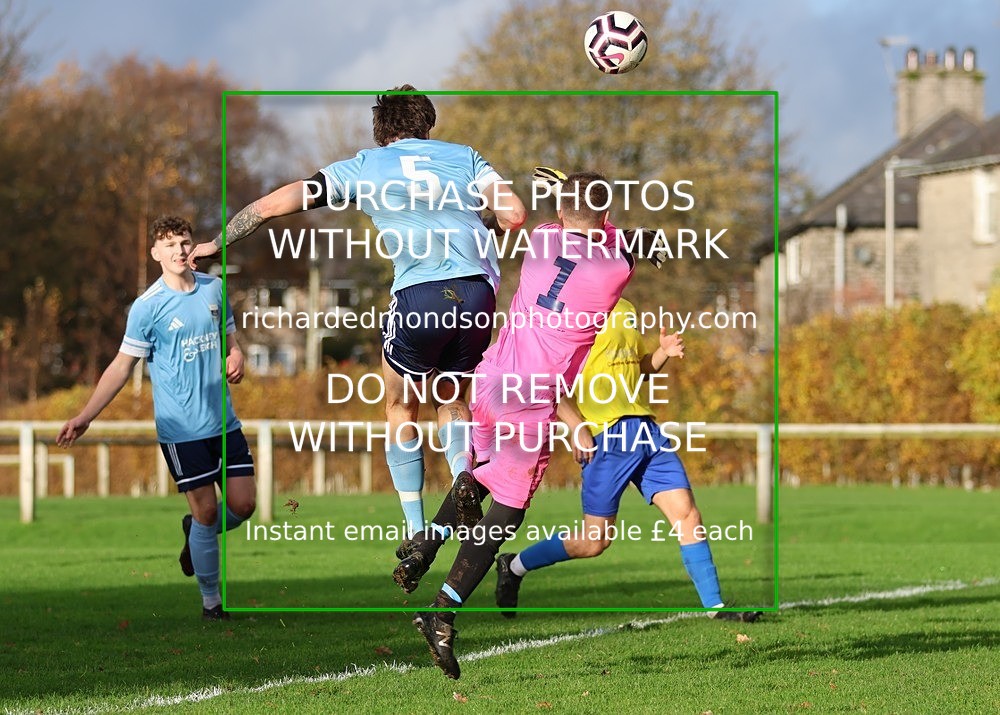 533A3349 - Windermere SC (8/11/25)