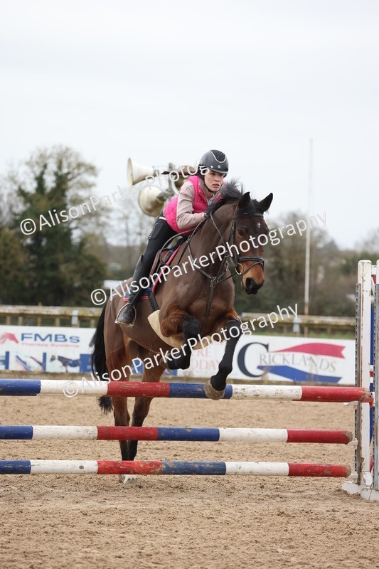 20260218-0705 - Class 3 - 80cm