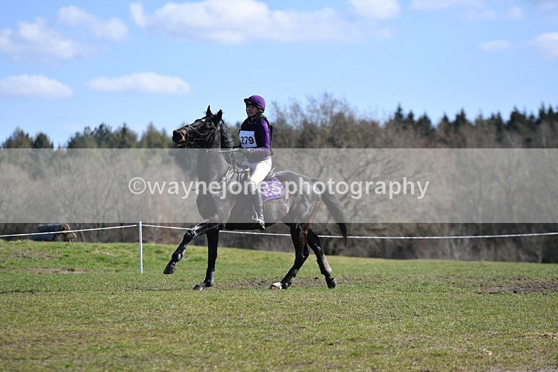 WJ5_8221 - Time 13:28 to 13:46