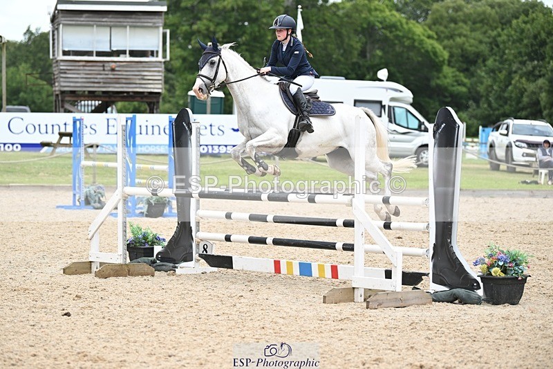 240704-155409-04698 - Cls 8 Discovery and 1m Open