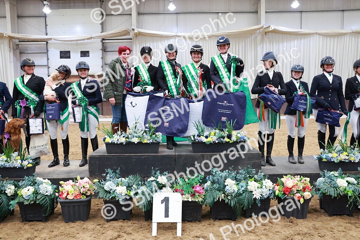 SBM_010941 - Presentations