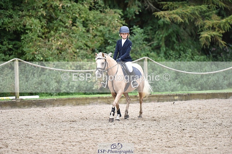 240802-123802-04601 - 60cm Round 2