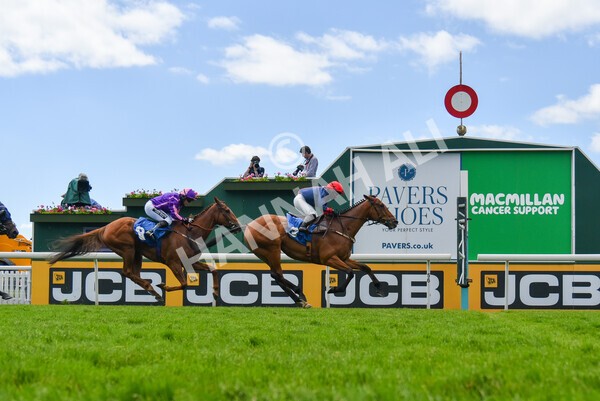 yr12062021r1-20 - Race 1 2.00pm Queen Mother's Cup