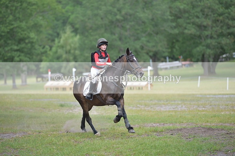 NGP_7457 - Time 11:18 to 11:27