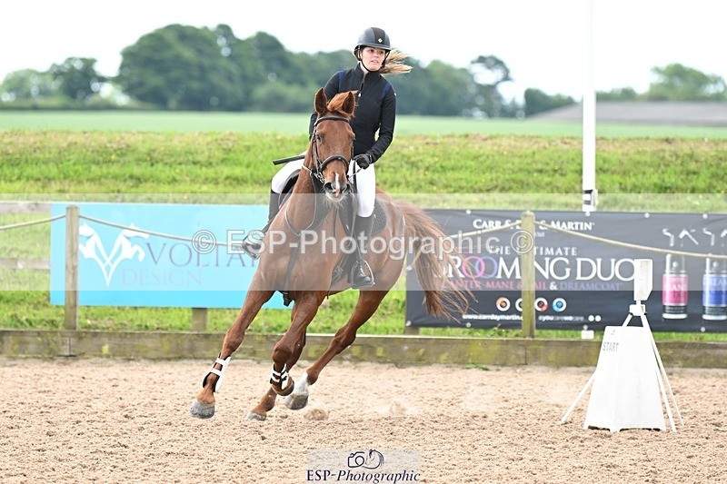 250611-102252-00101 - Cls 1 Brit Novice & 90cm Open