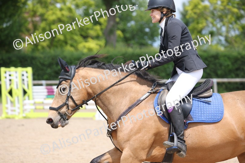 20250608-1572 - Class 4 - 70cm