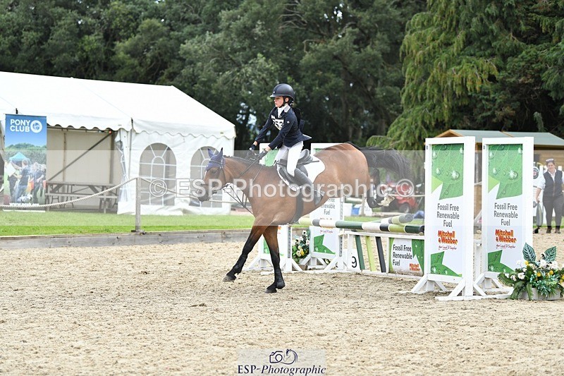 230827-102046-23035 - SJ 10 to 11.30 coursewalk