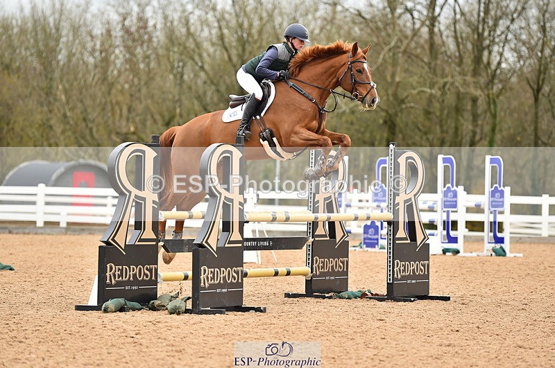 231122A-121112-00293 - Cls 3 1.05m Open