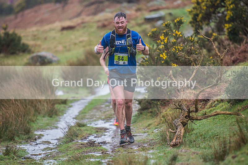Buttermere-169 - Fellside Events Buttermere Trail Race Sunday 17th March 2024
