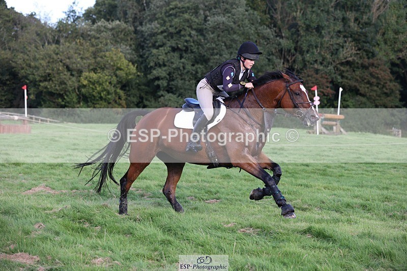 230820X-181114-6610 - BE Nov XC