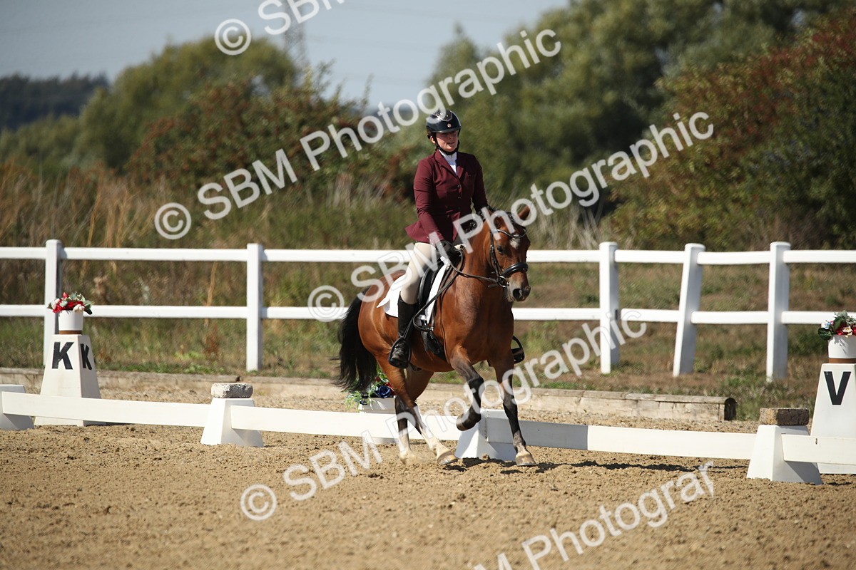 SBM_005816 - Class 11 - Novice 5 - 13.19-14.22