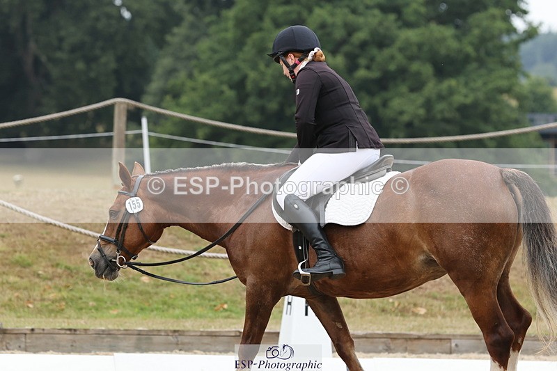 250718A-102425-00558 - 155-Charlotte.Radley-Brohedydd.Marian