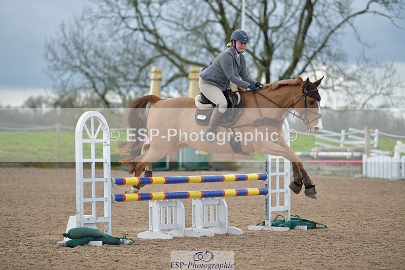 240211A-114018-02381 - Club and Schools 80cm