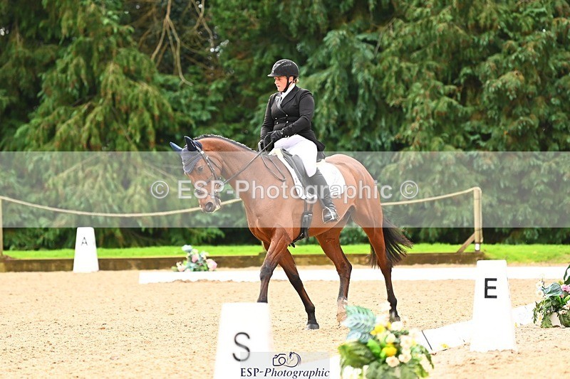 231021-100524-12663 - 229-HARTHILL.SAMBA-Charlotte.Rowe-DR