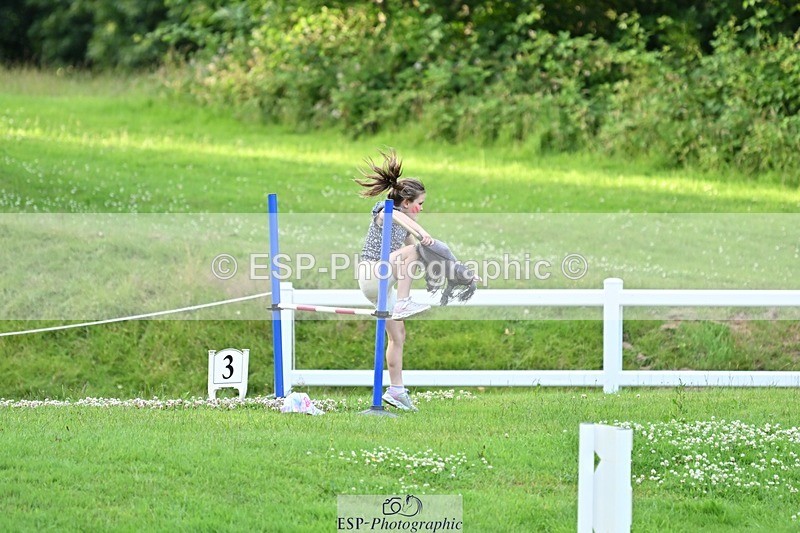 240711-200627-31647 - Cls 210 Jolly Jumps Run and Run