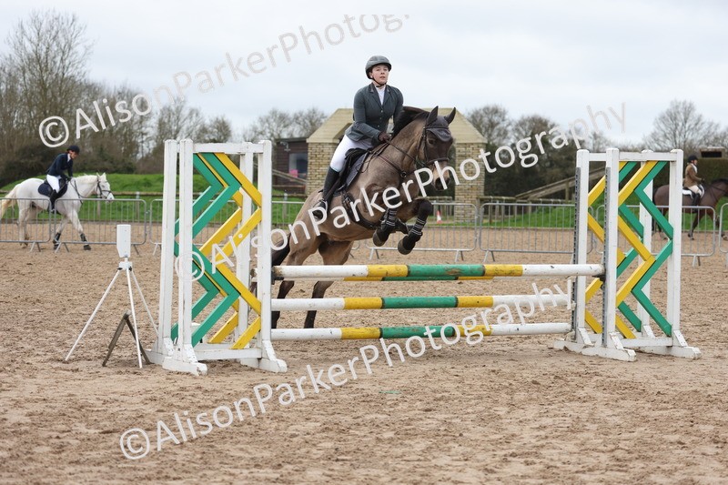 20260222-1009 - Class 3 - 80cm