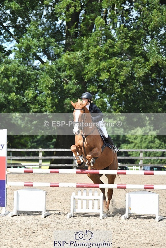 230706-160802-04130 - Cls 11 1.05m Open