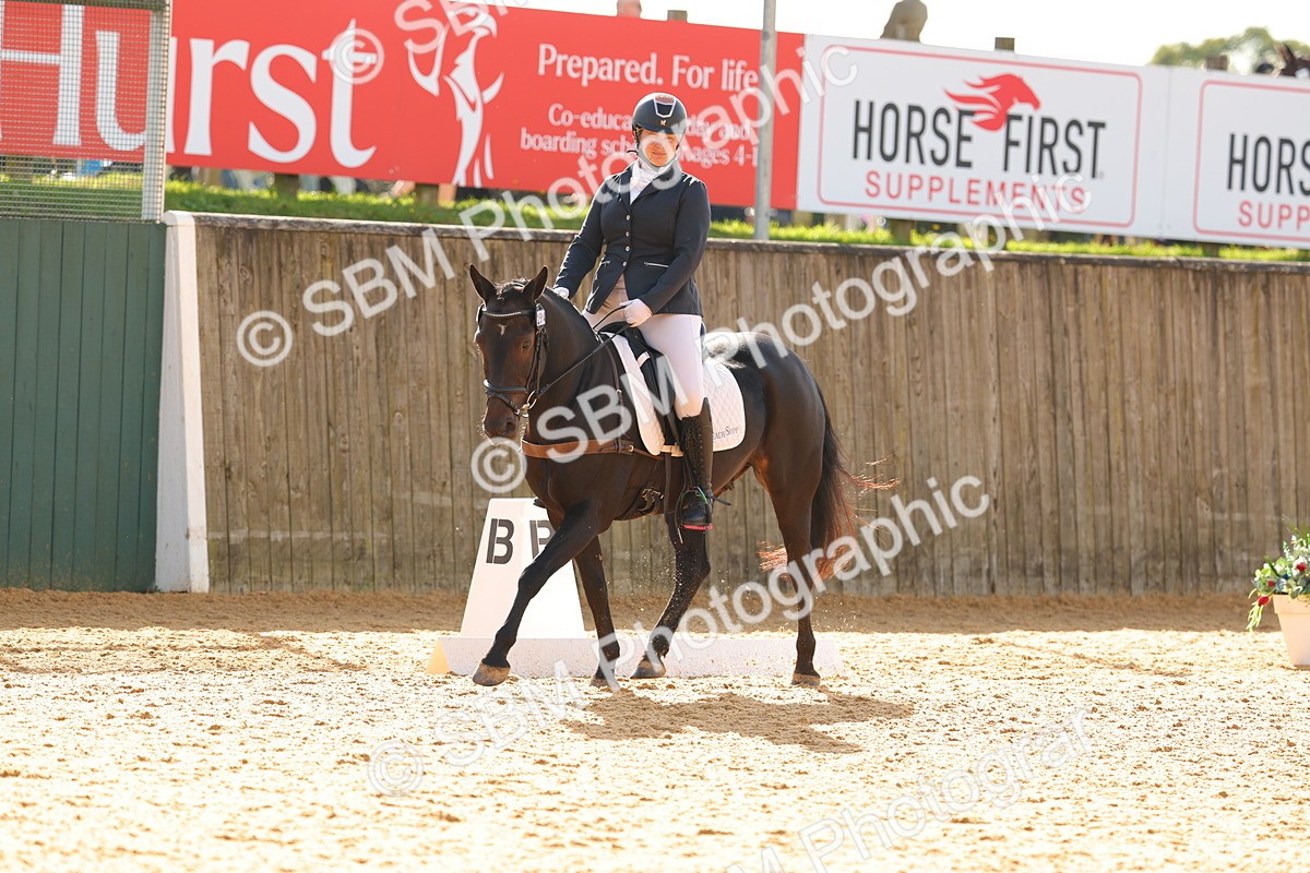 SBM_51052 - D12 - Small Tour Championship - Prelim 18