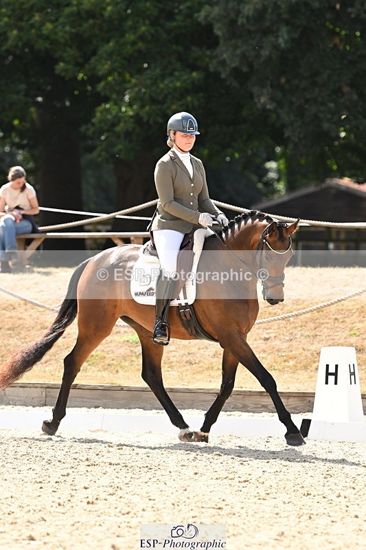 250808A-150209-01277 - 125-Amy.SchiesslLuxe.Cindy.Utopia.MFS