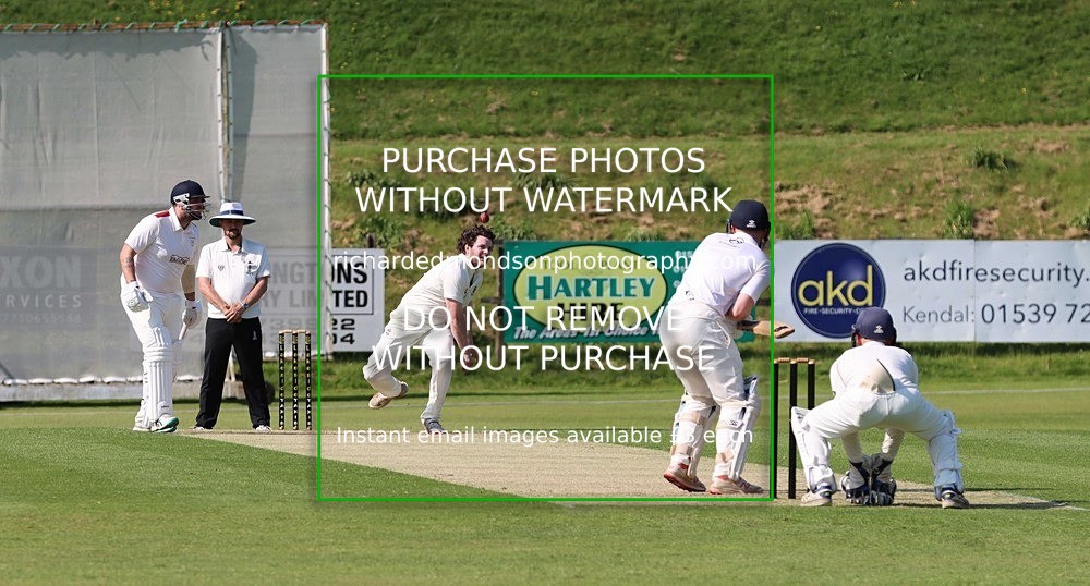 IMG_0251 - Netherfield vs Eccleston (20/5/23)