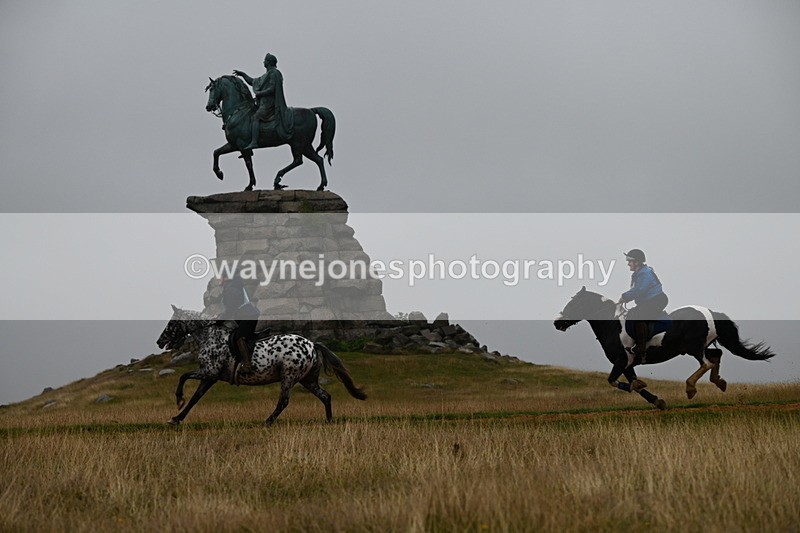 DSC_1312 - Time at Statue 11:54 to 12:12