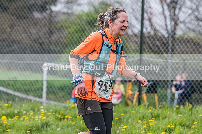 3 Peaks Finish-2311 - The 3 Peaks Race Saturday 26th April 2025 - The Finish