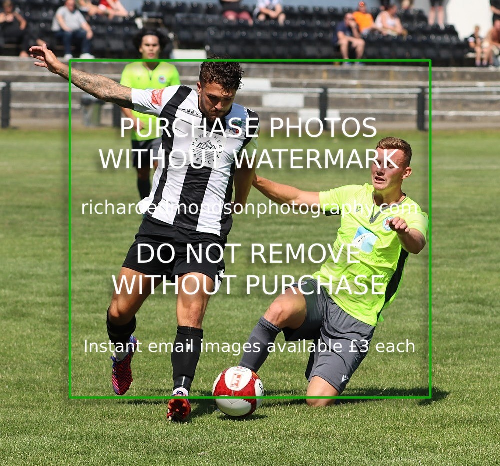 IMG_0705 - Carlisle City FC