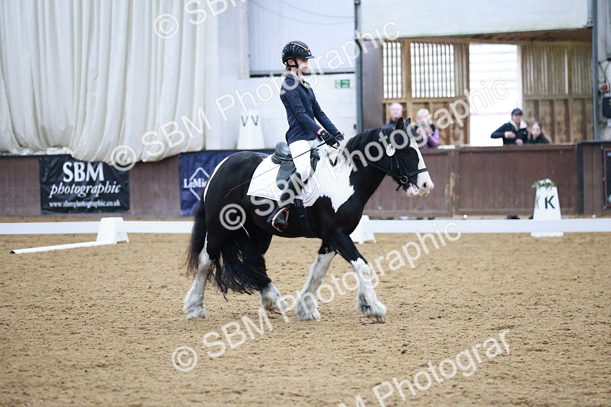 SBM_000350 - Class 1 - Grassroots 2018 PC80