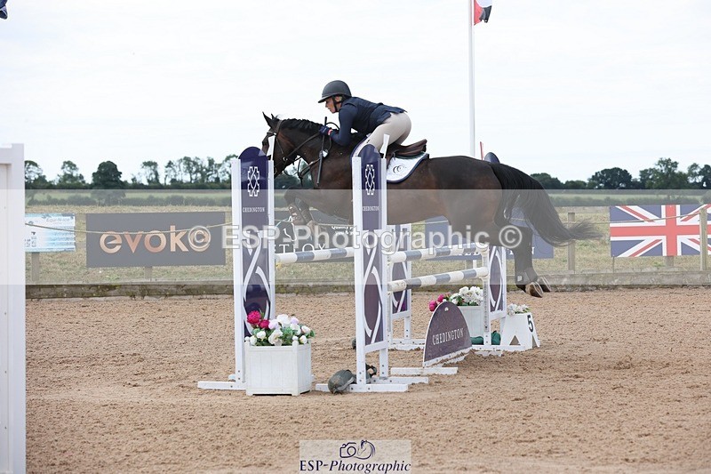 250719-121321-14918 - Cls 11, 1 Star Bronze Tour