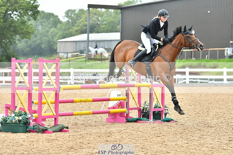 230730A-110926-09165 - Cls 32 Discovery & 1m Open