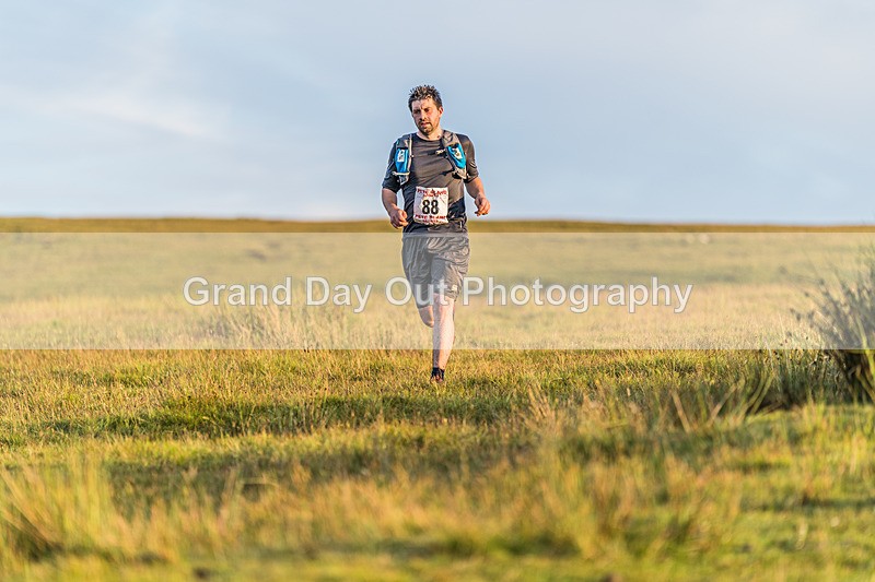 Tebay-461 - Tebay Fell Race Wednesday 28th June 2023