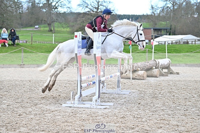 240302-110017-00609 - Cls 1 70-75cm 9.55 to End